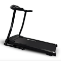 JC BUCKMAN V-Jog Treadmill. 