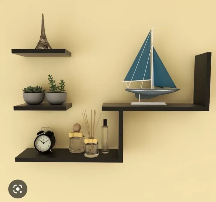 Floating%20wall%20shelf%203%20pieces%20wall%20hanging%20shelves%20Wall%20partition%20shelf%20Wall%20decoration.shelf%20Decoration%20piece%20shelf%20Wooden%20decoration%20shelf%20Storage%20shelf%20-%20Image%202