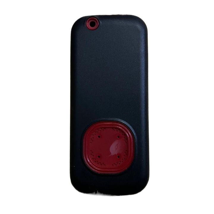 Qmobile%20E500%20Original%20Casing%20Full%20Body%20Complete%20Body%20Housing%20With%20Bone%20Hadi%20-%20Image%202