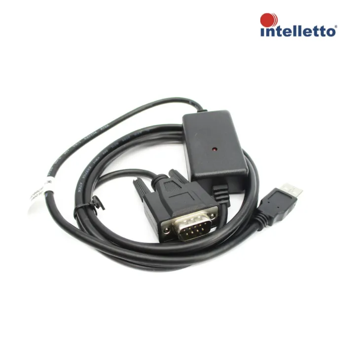 Serial%20Port%20USB%20Keyboard%20Protocol%20Conversion%20Cable%20RS232%20to%20USB%20Keyboard%20HID%20Device%20-2M%20-%20Image%204