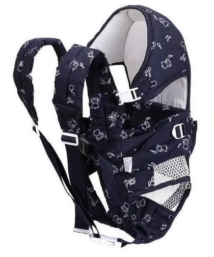 6%20IN%201%20Baby%20Carrier%20Support%20Belt%20%20BABY%20CARE%20CARRIER%20BAG%20-%20Image%203