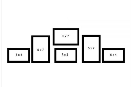 6%20PCS%20Wall%20Art%20Picture%20Frames%20Set%20with%20Glass%20Front,%20Inspirational%20Prints%20for%20Living%20Room,%20Bedroom,%20Study%20Room,%20Home%20Office%20Decoration%20-%20Image%204