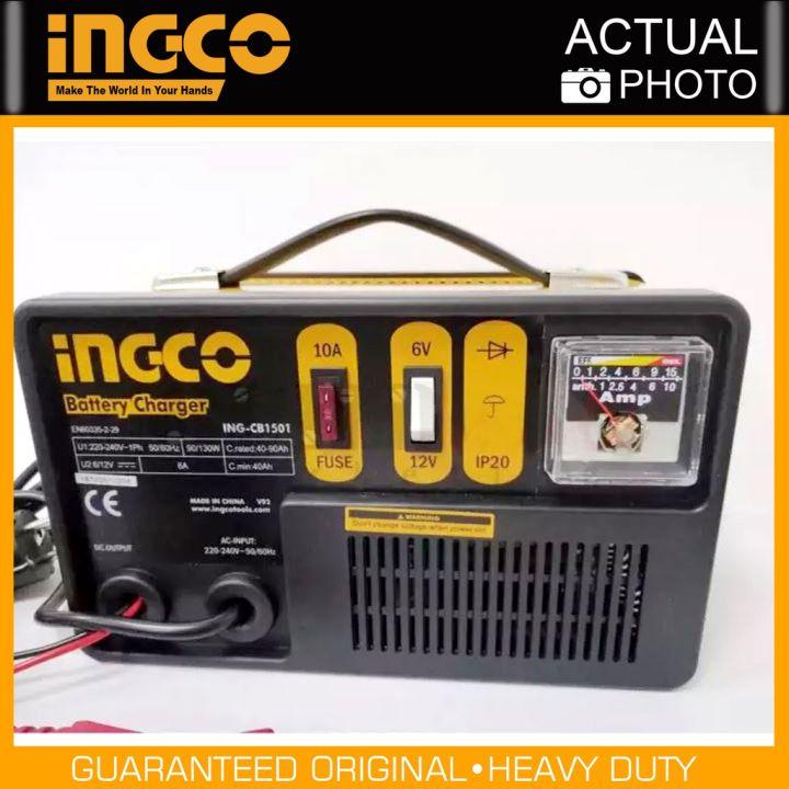 Ingco%20Car%20Battery%20Charger%206%20volt%20and%2012%20volt%20-%20Image%203
