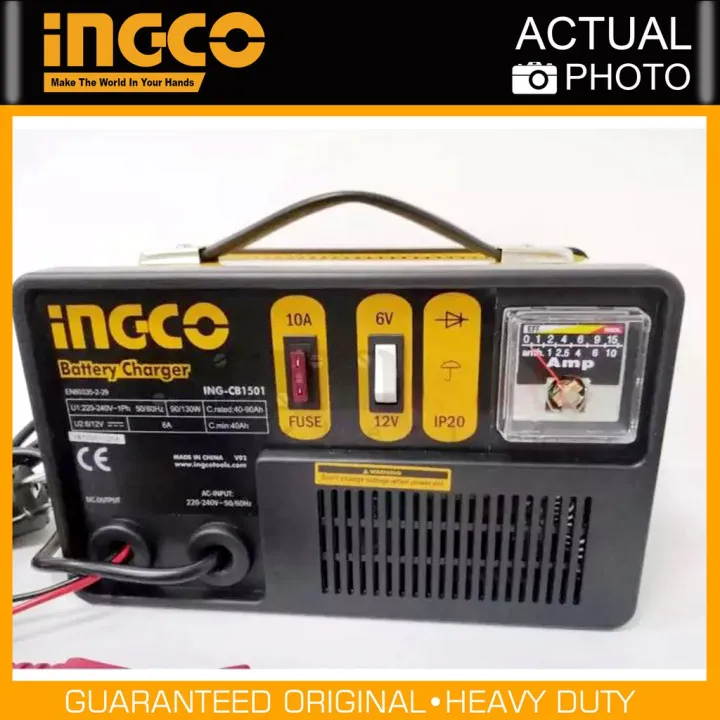 Ingco%20Car%20Battery%20Charger%206%20volt%20and%2012%20volt%20-%20Image%203