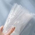 Panda Online Transparent Buckle Business Card Storage Book. 