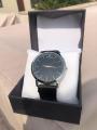 best titan wrist watch for boys and mens. 