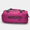 Girls Gym Bag Pink Colour OG, Duffel carry hand bag for ladies and for women, bag, bags for clothes travelling. 