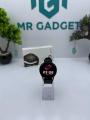 New GT1 Smart Watch Multiple Sport Mode Sleep Monitoring Information Push Bluetooth Calling. 