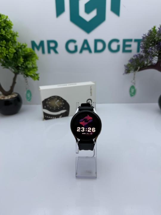 New%20GT1%20Smart%20Watch%20Multiple%20Sport%20Mode%20Sleep%20Monitoring%20Information%20Push%20Bluetooth%20Calling%20-%20Image%204