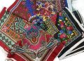 Roti Rumal - 2 pieces - 24 inch x 24 inch. 