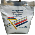 Mowilith 270 German White Glue 1kg pouch for Wood, Wallpaper, White Cement superior quality. 