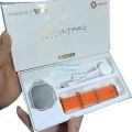 HW ultra 2 high quality smart watch for men. 