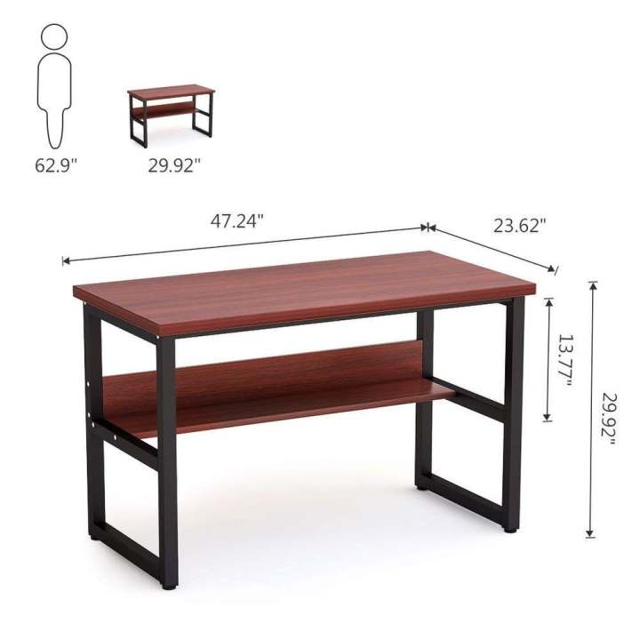 computer%20table%20Office%20Table%20Desktop%20Table%20With%20Book%20Shelf%20-%20Image%205