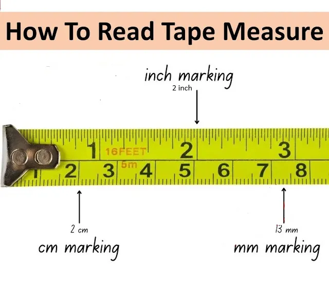 Rubber%20for%20chair%20legs%20&%20Charpai%20Legs%20Pads%20chair%20leg%20cover%20chair%20legs%20protector%20chair%20leg%20caps%20furniture%20pads%20rubber%20pads%20for%20furniture%20Non-Slip%20Round%20Furniture%20Feet%20Pads%20Protective%20Covers%20Sofa%20Chair%20Table%20Floor%20Protectors%20Home%20Office%20-%20Image%202
