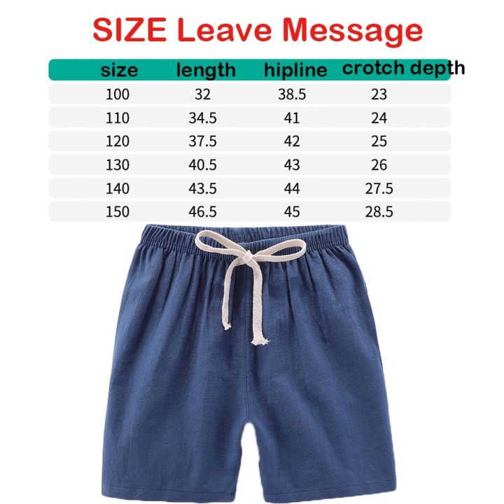 Blippi%20Glasses%20Hat%20Costume%20Dress%20Up%20Set%20Bowtie%20Suspenders%20Shirt%20Blippi%20Cosplay%20Adult%20Child%20-%20Image%208