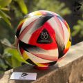 Fifa 23-24 Copa del Rey & Spanish Super Cup Ball Football Soccer Football Match Ball, Indoor Outdoor Play, Water Proof Football by Beynaam Online Store. 