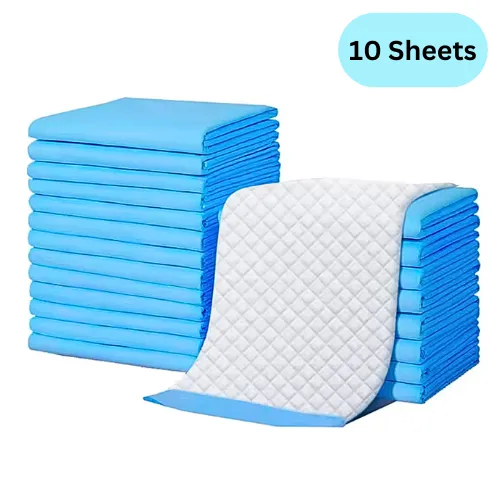 Pack%20of%202%20Mediplus%20Dignity%20Sheet%20Underpad%2010Pcs%20%E2%80%93%20Disposable%20Adult%20Bed%20Pads%20for%20Patient,%20Elderly,%20Hospital,%20Home%20Care,%20Incontinence,%20Leak-Proof,%20Soft%20Non-Woven,%2060x90cm,%20Absorbent%20Nursing%20Pads%20for%20Bedridden%20&%20Senior%20Hygiene%20Protection%20-%20Image%202