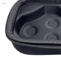 Mouse Storage Bag for Logitech G502 Mouse Case, Carrying Bag, Handbag Carrying Shell. 