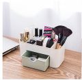 Multipurpose Plastic Storage Box Organizers Desk Organizers Box _KIT_ KS. 