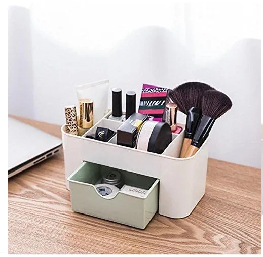 Multipurpose%20Plastic%20Storage%20Box%20Organizers%20Desk%20Organizers%20Box%20_KIT_%20KS%20-%20Image%203