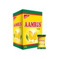 Aamrus Candy 1 Box 75Pcs. 