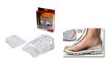 B Tall – Height Increase Insole. 