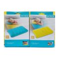 Intex Kids Pillow Assorted. 