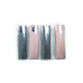 Mobile phone screen cleaner spray tablet cleaning set portable touch screen cleaner logo computer. 