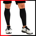Leg Sleeves For Men & Women Unisex Sleeves Cooling Leg Sleeve Muffs UV Protection Stretchable. 