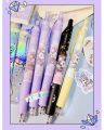 TOKIDOKI Lolita Fantasy Unicorn Blind Box Neuter Pen Large Capacity Durable Signature Pen Office Student Stationery Gift Set. 