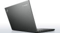 Lenovo ThinkPad T450 - 14 Inch - Intel i5-5300U 2.30GHz - 16 GB RAM - 256GB SSD - Windows 10 Pro - FREE LAPTOP BAG. 