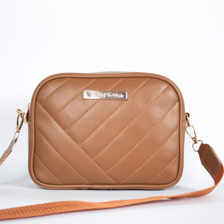 MAK%20&%20MOK%20Women%20Embroidery%20Small%20PU%20Leather%20Crossbody%20Bags%20%20For%20Gifting%20Item%20Bags%20Long%20Adjustable%20Stripe%20For%20Girls%20Ladies%20Phone,%20Makeup%20&%20Accessories%20Pouch%20Casual%20Fashion%20Shoulder%20Bags%20-%20Image%204