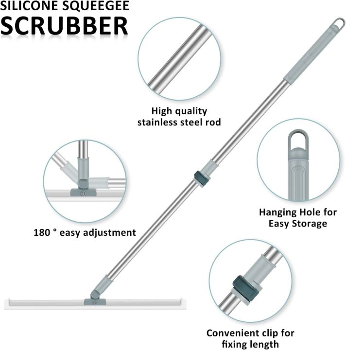 Multifunctional%20Floor%20Squeegee%20Broom%20Detachable%20Floor%20Squeegee%20Blade%20For%20Floor%20Window%20180%C2%B0%20Rotatable%20Silicone%20Squeegee%20Scrubber%20-%20Image%208