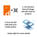 Grand Theft Auto: San Andreas ( QR Code of Google Drive Link ) - PC Games. 