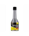 Fuel System Cleaner For Motor Bike, Motorcycle Fuel Cleaner,. 