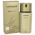 LAPIDUS POUR HOMME GOLD EXTREME TED LAPIDUS FOR MEN. 