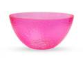 Bowl Large Size High Quality Crystal Clear Glass Fruit Bowl Tri Premio Bowl Extra Large. 