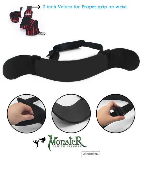 Bicep%20Enhancer%20Arm%20Blaster%20gym%20exercise%20-%20Image%207