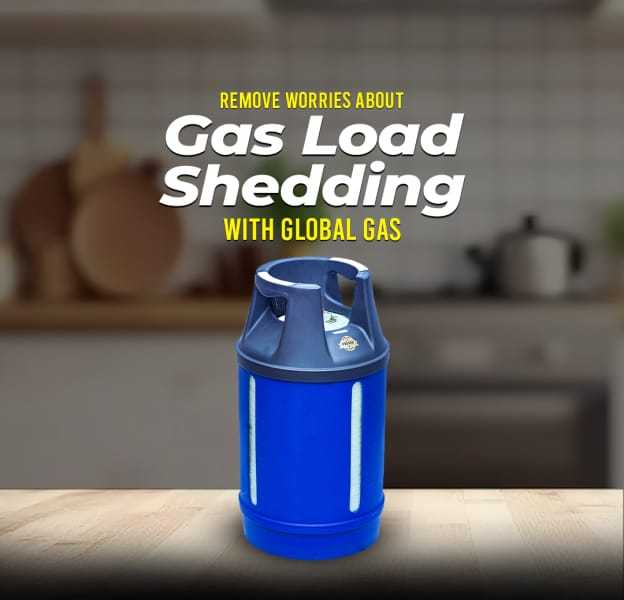 Fiber%20Cylinder,%20Global%20Composite%20Gas%20LPG%20Cylinder%20with%20Regulator,%2010Kg%20Gas%20Capacity/New%20WAA%20Technology/Fiber%20body%20-%20Image%203