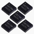 5Pcs 5815M RDA5815M QFN-20 Signal IC. 
