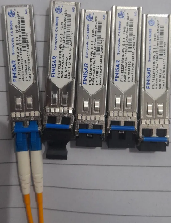 Original%20spf%20made%20in%20Malaysia%201.25G%20SFP%20Optical%20Module,%20Dual%20Fiber%20FTLF1323P1BTR-HW%20S-1.1%20%201310nm-15km-SM-eSFP%20%20Class%201%201.25G%20SFP%20Transceiver%20for%20Servers%20for%20Firewalls%20-%20Image%202