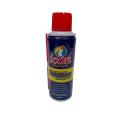 Icon Anti-Rust Lubricant spray strong- 200 ml. 