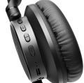 High Quality Original JOYROOM JR-OH1 Bluetooth Wireless Headphone. 