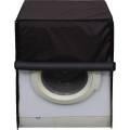 Front Load Waterproof Washing Machine Cover 9-kg To 10-kg. 