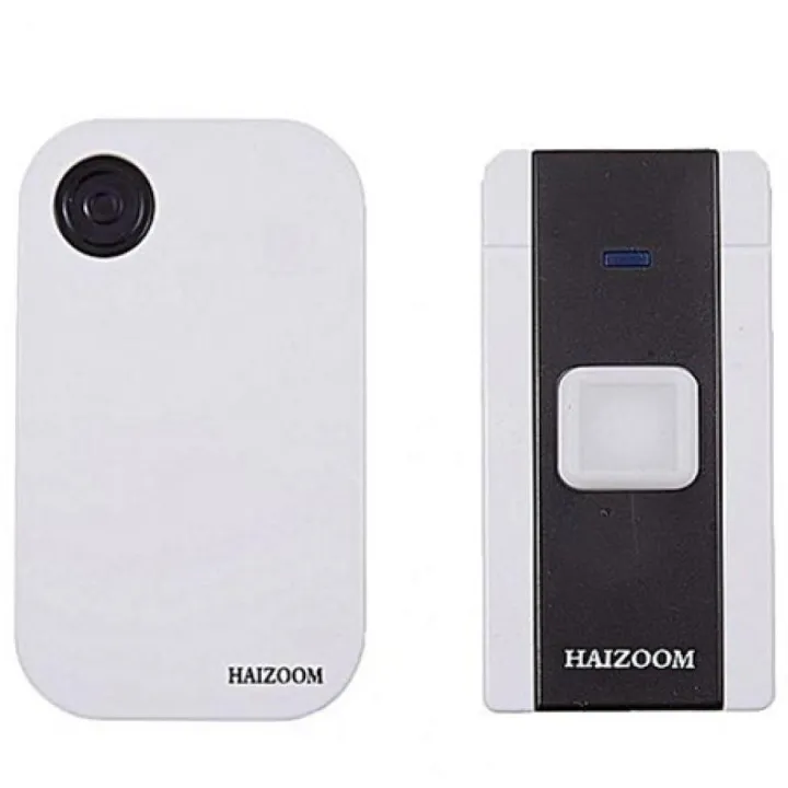 Wireless%20Door%20bell%20Wireless%20Remote%20Doorbell%20Long%20Range%20Super%20Extra%20150%20Meter%20-%20Image%206