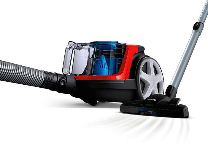 Philips%20PowerPro%20Compact%20Bagless%20Vacuum%20Cleaner%20FC9351%20-%201900%20Watts%20-%20Image%207