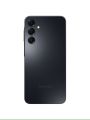 Samsung Galaxy A16 8GB + 128GB  6.7" Super AMOLED Display 90Hz 5000 mAh Battery Fast Charging 25W Fingerprint (side-mounted). 