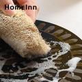 Food-grade Silicone Stove Guard 2pcs Non-stick Silicone Stove Mat Induction Cooktop Protector 9.5-inch Heat-resistant Reusable Pad for Cooktop Stove Cover Easy to Clean Kitchen Accessories Non-stick. 