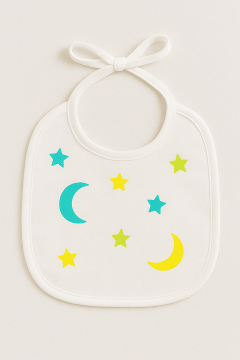 Imported%20Baby%20Starter%20Set%20-%20%20Zero%20Size%20Starter%20Gift%20Set%20%7C%200%20to%206%20Month%20Baby%20Starter%20Set%20%7C%205Pcs%20New%20Born%20Baby%20Clothes%20-%20China%20Stuff%20Suit%20Winter%20And%20Summer%20-%20Image%208