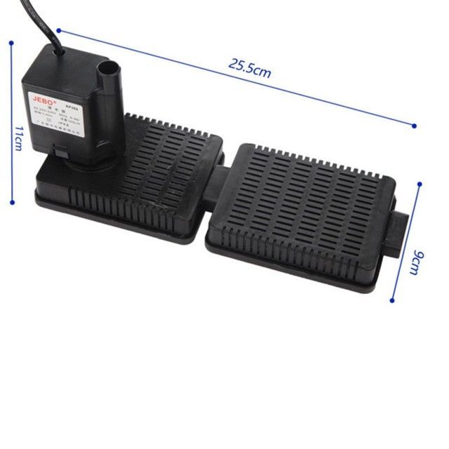 Aquarium%20Base%20Filter%20Jebo%20R331M%20%20Water%20Pump%20Best%20Base%20Filter%20Pump%20With%20Motor%20For%20Aquarium%20-%20Image%203